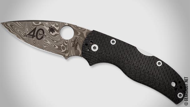 spyderco-native-5-40th-anniversary-knife-2016-photo-3