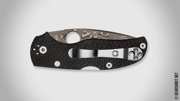 spyderco-native-5-40th-anniversary-knife-2016-photo-4