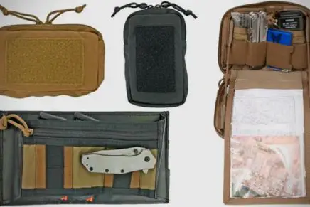 Tactical-Tailor-RRPS-PCLAP-Pouch-2016-ph
