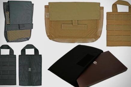 Tactical-Tailor-RRPS-PCLAP-Pouch-2016-ph