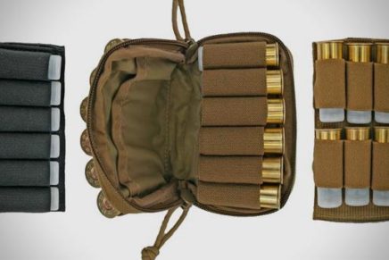 Tactical-Tailor-RRPS-PCLAP-Pouch-2016-ph