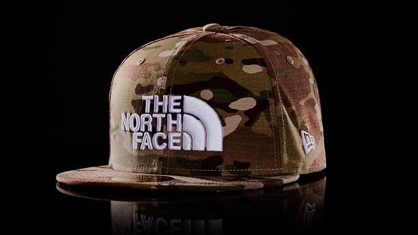 the-north-face-59fifty-fitted-multicam-cap-2016-photo-5