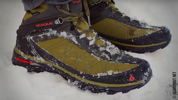 vasque-coldspark-ultradry-boots-2016-photo-1