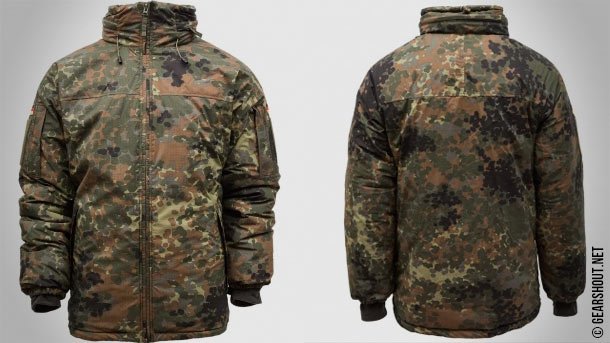 carinthia-multicam-alpine-flecktarn-apparel-2016-photo-2