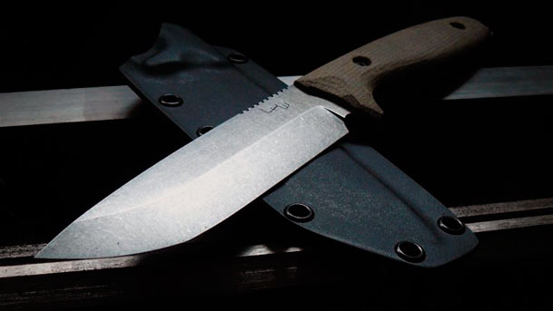 lkw-raven-knife-2016-photo-2