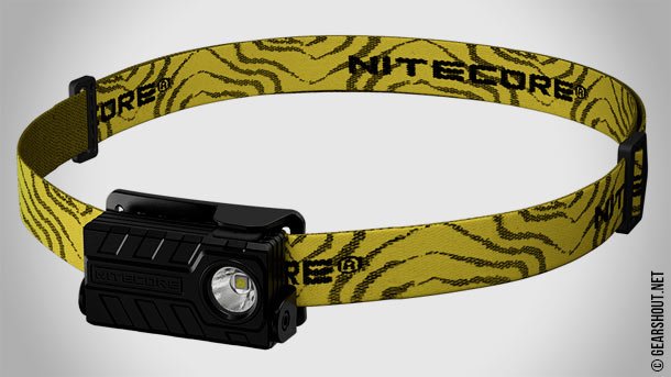 nitecore-nu20-flashlight-2016-photo-2