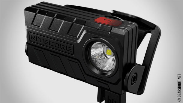 nitecore-nu20-flashlight-2016-photo-4