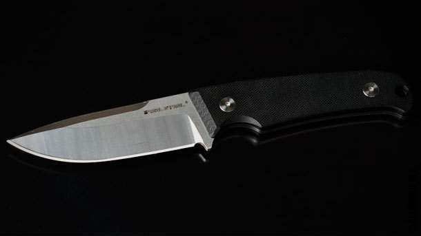 real-steel-pointman-knife-2017-photo-1