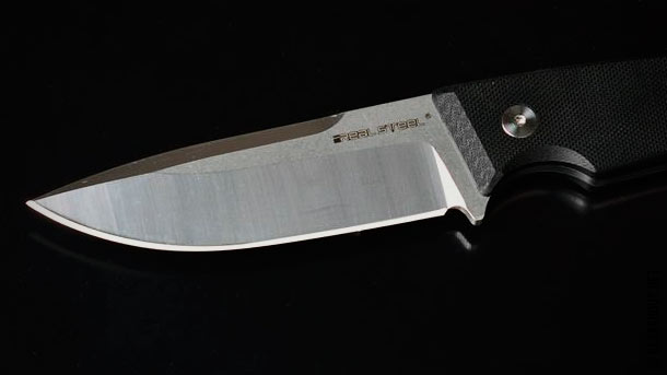 real-steel-pointman-knife-2017-photo-2