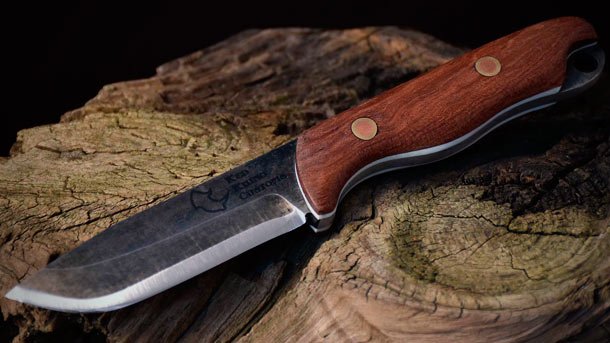 red-rhino-customs-camp-knife-rattler-2016-photo-3