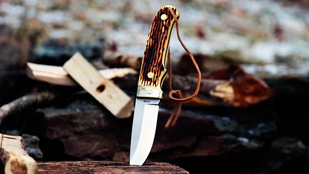 uncle-henry-pro-hunter-knife-2016-photo-1