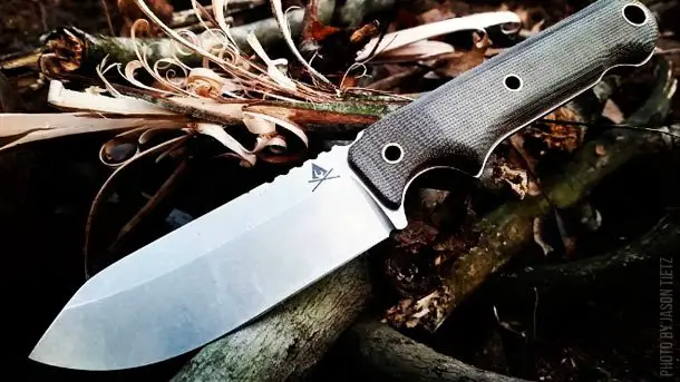 wrkt-firecraft-knife-2017-photo-1