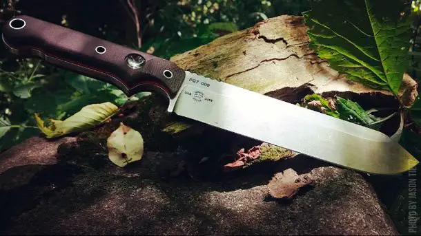 wrkt-firecraft-knife-2017-photo-2