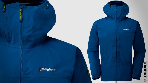 berghaus-extrem-8000-pro-jacket-2016-photo-1