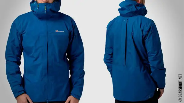 berghaus-extrem-8000-pro-jacket-2016-photo-2