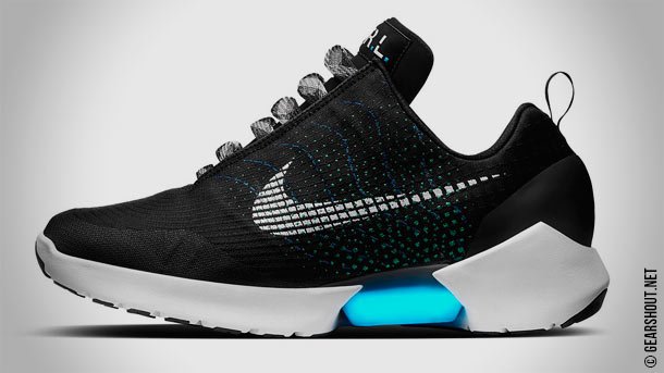 nike-hyperadapt-shoe-2016-photo-2