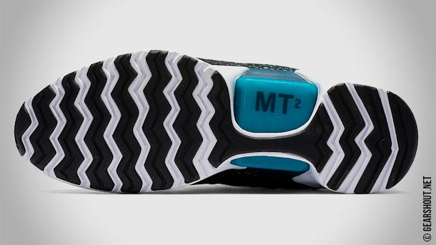 nike-hyperadapt-shoe-2016-photo-6