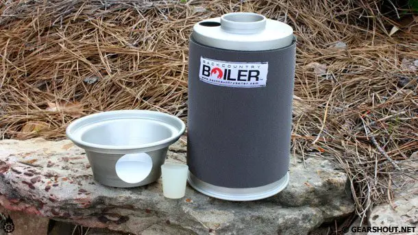 Backcountry-Boiler-photo-1