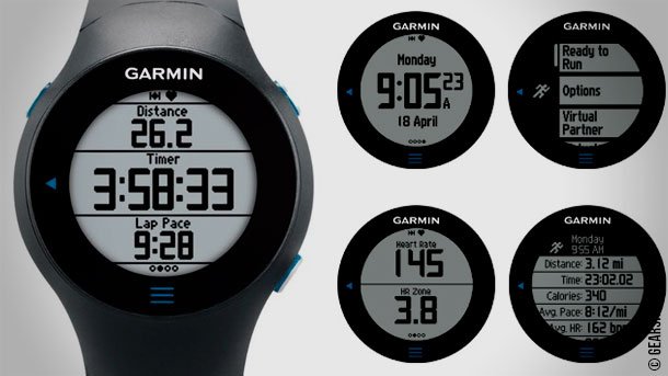 Garmin-Forerunner-610-2011-photo-2