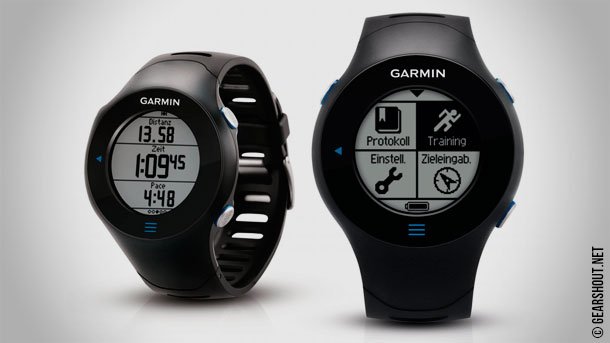 Garmin-Forerunner-610-2011-photo-3