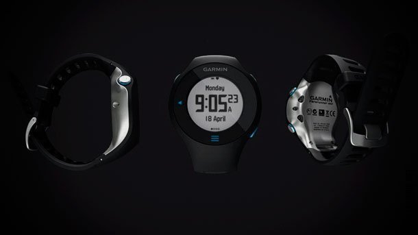 Garmin-Forerunner-610-2011-photo1