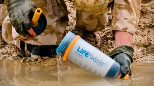 Lifesaver-Bottle-2011-photo-1