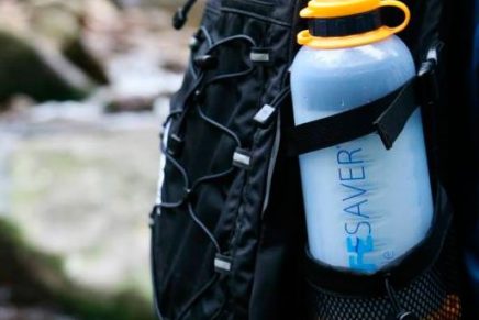 Lifesaver-Bottle-2011-photo-3-436x291