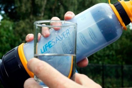 Lifesaver-Bottle-2011-photo-4-436x291