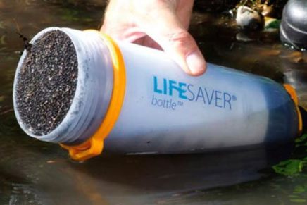 Lifesaver-Bottle-2011-photo-5-436x291