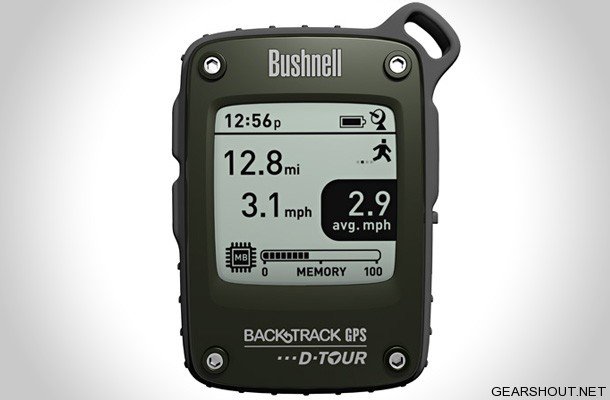 Backtrack-D-Tour Backtrack-D-Tour