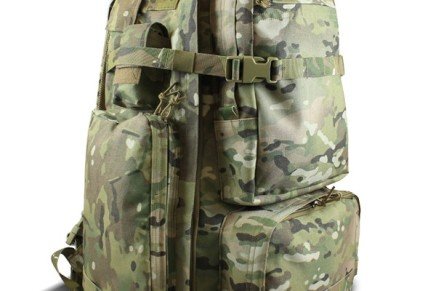 Легкий штурмовой рюкзак TYR Tactical Jumpable IMG_1811a-436x291