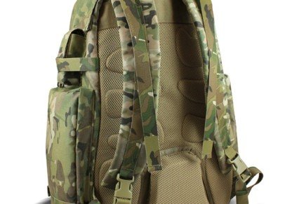 Легкий штурмовой рюкзак TYR Tactical Jumpable IMG_1817a-436x291