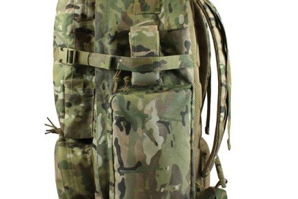 Легкий штурмовой рюкзак TYR Tactical Jumpable IMG_1820a-436x291