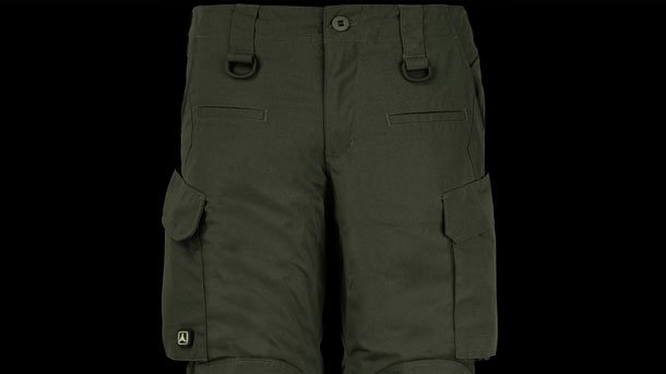 TAD-Force-10-Cargo-Pant-2011-photo-2