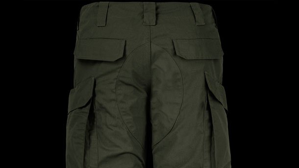 TAD-Force-10-Cargo-Pant-2011-photo-3