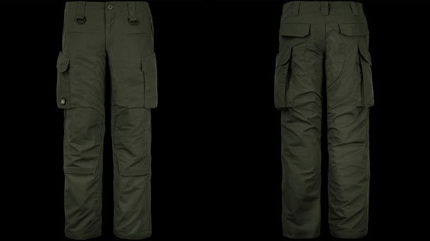 TAD-Force-10-Cargo-Pant-2011-photo-4