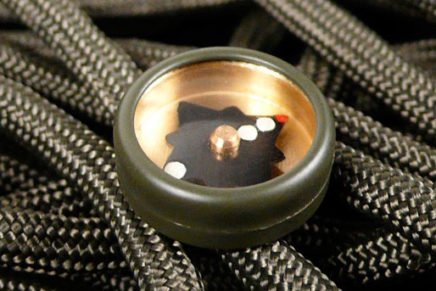 TAD Life Capsule Omega - прочная и герметичная капсула для набора выживания TAD-Life-Capsule-Omega-2011-photo-4-436x291