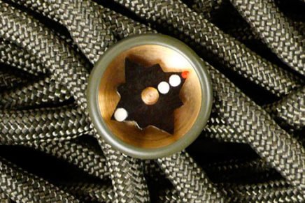 TAD Life Capsule Omega - прочная и герметичная капсула для набора выживания TAD-Life-Capsule-Omega-2011-photo-5-436x291