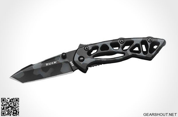 Buck-Knives-Bones-2 Buck-Knives-Bones-2