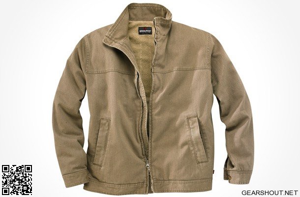 Elite-Discreet-Carry-Twill-Jacket