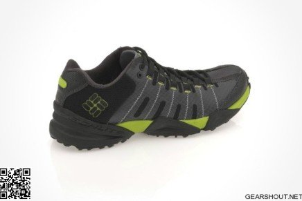 Серия треккинговых кроссовок Master of Faster от Columbia Mens-Master-of-Faster_2-436x291