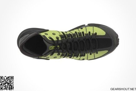 Серия треккинговых кроссовок Master of Faster от Columbia Mens-Master-of-Faster_3-436x291