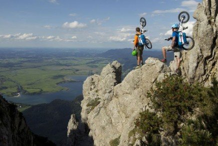 Mountain-Skyver-Ortovox-2-436x291