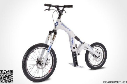 Mountain-Skyver-Ortovox-4-436x291