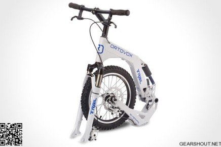 Mountain-Skyver-Ortovox-5-436x291