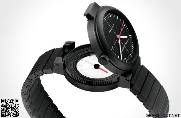 P6520-Compass-Watch-1 P6520-Compass-Watch-1