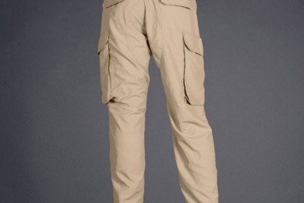 S11-Amphib_Pants-01-Back-lightbox-436x291