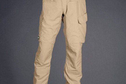 S11-Amphib_PantsMAIN00-Lightbox-436x291