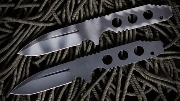 TAD-DUK-3-Strider-Knives-Edition-2011-photo-1