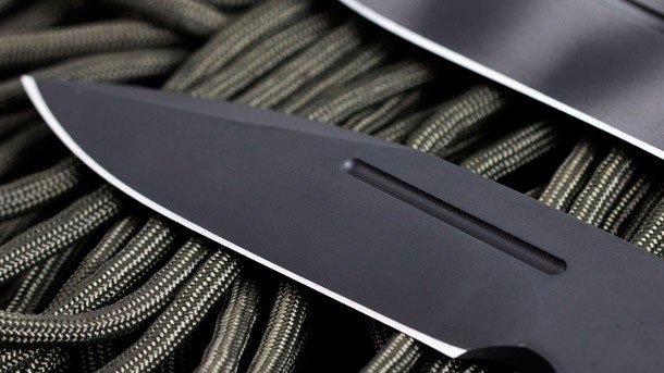 TAD-DUK-3-Strider-Knives-Edition-2011-photo-3